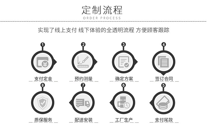 td係列皮帶輸送機廠家